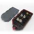 Littelfuse. Fuse Holder 200A Stud Mount - 0HBF0001ZXBASE3