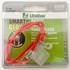 Littelfuse. Fuse Holder 20A In Line Automotive - 0FHM0001XPGLO