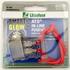 0FHA0001XPGLO Littelfuse Fuse Holder