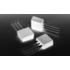 Littelfuse. Thyristor Surge Protection Devices 200V 25A 3-Pin TO-220 Modified Bulk - P2353ABL60
