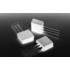 Littelfuse. Thyristor Surge Protection Devices 50V 50A 3-Pin TO-220 Modified Bulk - P0602ACL60