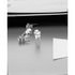 05200001N Littelfuse Fuse Clip 10A Through Hole Pin