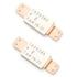 MHP-TAM15-9-77 Littelfuse PTC Resettable Fuse RF4375-000
