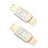 MHP-TAM6-9-72 Littelfuse PTC Resettable Fuse RF4370-000