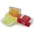 Littelfuse. Fuse Blade 7.5A Socket 10.9 X 3.8 X 8.4mm Automotive - 089107.5U