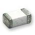 0603SFF200F/32-2 Littelfuse Fuse Chip Fast Acting 2A 32V SMD Solder Pad 0603 Ceramic T/R D95218-000