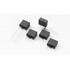 36911000440 Littelfuse Fuse Subminiature Slow Blow Acting 1A 300V Radial 8.5 X 4 X 8mm Bulk VDE