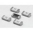 Littelfuse. Fuse Chip Fast Acting 3A 32V SMD Solder Pad 1206 Ceramic T/R CSA/UL - 0437003.WR