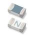 Littelfuse. Fuse Chip Fast Acting 2A 32V SMD Solder Pad 0603 1.58 X 0.83 X 0.5mm Ceramic T/R - 0438002.WRGT