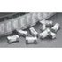 Littelfuse. Fuse Chip Very Fast Acting 5A 125V SMD Solder Pad 2410 Ceramic T/R CE/CSA/PSE/UL - 0451005.NRL