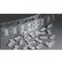 Littelfuse. Fuse Chip Very Fast Acting 0.125A 125V SMD Solder Pad 1206 T/R CSA - 0466.125WR