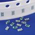 04671.75NRHF Littelfuse Fuse Chip Very Fast Acting 1.75A 32V SMD Solder Pad 0603 T/R CSA