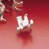 01020080Z Littelfuse Fuse Holder 15A Through Hole Pin Bulk