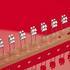 51900001009 Littelfuse Fuse Clip 6.3A 250V Through Hole Pin T/R