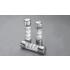 Littelfuse. Cartridge, Axial Lead, and Socket Fuse - 0FLU011.U