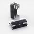 64600001003 Littelfuse Fuse Holder 6.3A 250V Screw Mount Bulk