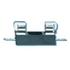 64700001003 Littelfuse Fuse Holder 6.3A 250V Screw Mount Solder Lug Bulk