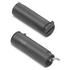 Littelfuse. Circuit Board Mount Enclosed Fuse Holders - 81300000005