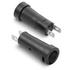 Littelfuse. Fuse Holder Panel Mount Bulk - 82400000005
