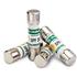 0SPF010.HXR Littelfuse Fuse Midget Fast Acting 10A 1000V Pin 10 X 38mm Melamine CCC/CE/UL/VDE