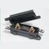 Littelfuse. Fuse Block 250A Screw Mount Automotive - 298907-030