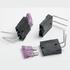 Littelfuse. Fuse Holder 80V Through Hole Radial Automotive - 178.7017.0001