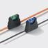 Littelfuse. Fuse Holder Maxi Fuse In-Line Fuse Holder - 0FHA0030Z