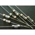Littelfuse. Fuse Subminiature Fast Acting 3A 350V Holder Axial 5 X 15mm Glass T/R CE/PSE/cULus 0208003.DRT1P