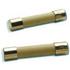35816300029 Littelfuse Fuse Miniature Slow Blow Acting 6.3A 500V Holder Cartridge 6.3 X 32mm Ceramic UL