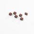 39000320000 Littelfuse Fuse Subminiature 0.032A Radial