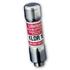 Littelfuse. Time Delay Fuses, Melamine - KLDR.187TXP