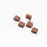 39212000440 Littelfuse Fuse Subminiature Slow Blow Acting 2A 250V Radial 8.5 X 8mm Bulk VDE