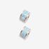 GTCN26-101M-R05 Littelfuse Gas Discharge Tubes 100VDC 5kADC 5AAC 1pF Solder Pad SMD RF1928-000