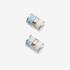 GTCN35-900M-R05 Littelfuse GDT Gas Discharge Tube RF4428-000