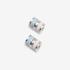 GTCN36-351M-R10 Littelfuse Gas Discharge Tube, High Accuracy, Low Insertion Loss RF1855-000