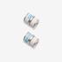 GTCN38-231M-R10 Littelfuse Gas Discharge Tubes 230VDC 10kADC 1pF Solder Pad SMD RF1912-000