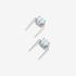 GTCR25-601L-R05 Littelfuse Gas Discharge Tube Over-Voltage Protection Device RF4414-000