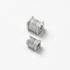 CG6230SM Littelfuse Gas Discharge Tubes 230VDC 3kADC 0.3pF Solder Pad SMD Automotive
