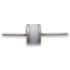 GTCA26-900M-R05 Littelfuse Gas Discharge Tubes 90VDC 1pF Axial Thru-Hole RF0856-000