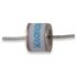 GTCA28-301M-R05 Littelfuse Gas Discharge Tubes 300VDC 5KADC 5AAC 1pF Axial Thru-Hole RF1195-000