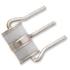 GTCA35-421M-R05 Littelfuse GDT 420V 20% 5KA THROUGH HOLE RF2427-000