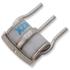 GTCA38-261M-R10 Littelfuse Gas Discharge Tubes 260VDC 10kADC 1pF Axial Thru-Hole RF1289-000