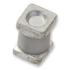 GTCS23-231M-R01-2 Littelfuse Gas Discharge Tubes 230VDC 1KADC 0.5pF Solder Pad SMD RF1271-000