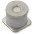 GTCS25-251M-R02-2 Littelfuse Gas Discharge Tubes 250VDC 2.5kADC 1pF Solder Pad SMD RF1816-000