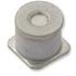 GTCS25-351M-R02 Littelfuse Gas Discharge Tubes 350VDC 2.5KADC 2.5AAC Solder Pad SMD RF0842-000