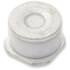GTCS26-900M-R05-2 Littelfuse Gas Discharge Tubes 90VDC 5kADC 1pF Solder Pad SMD RF1530-000