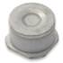 GTCS28-750M-R20-2 Littelfuse Gas Discharge Tubes 75VDC 20KADC 20AAC 1.5pF Solder Pad SMD RF1861-000