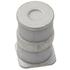 GTCS35-401M-R05-2 Littelfuse GDT 400V 20% 5KA SURFACE MOUNT RF1204-000