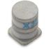 GTCS36-151M-R10 Littelfuse Gas Discharge Tubes 150VDC 10kADC 1pF Solder Pad SMD RF1879-000
