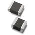 Littelfuse. Inductor Power Shielded Thin Film 1uH 20% 1MHz Metal 2.6A 0.065Ohm DCR 0806 T/R - LPWI201608S1R0T